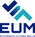 EUM – Logística Farmacéutica