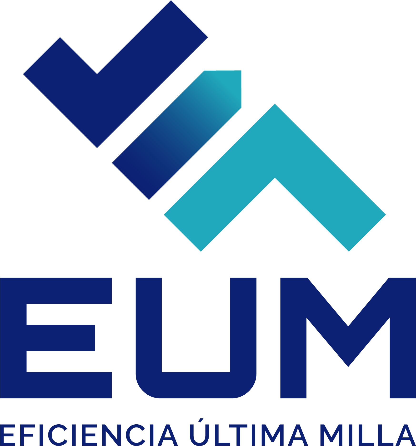 EUM – Logística Farmacéutica