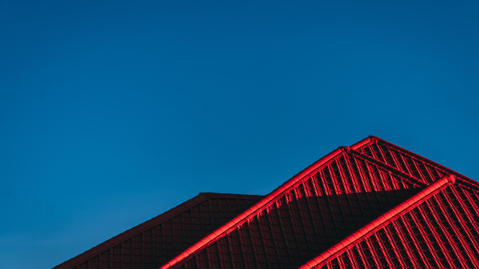 Roofing Service Hero Bg